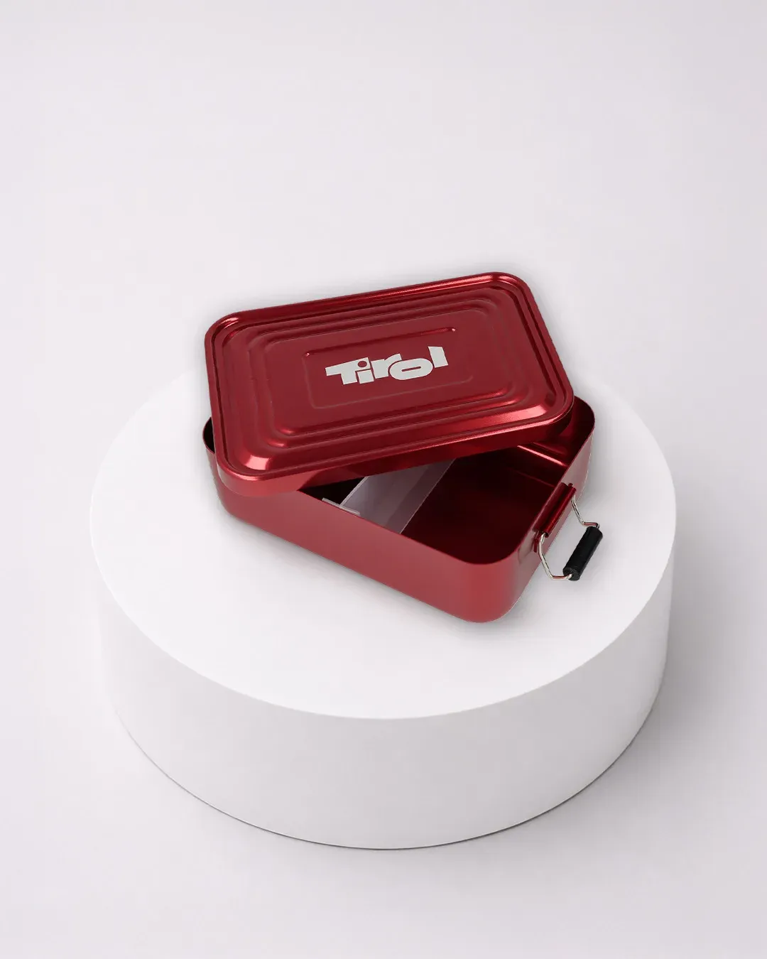 Jausenbox – Gadgets · Tirol